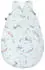 Julius Zöllner Baby Sommerschlafsack