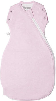 Tommee Tippee The Original Grobag Snuggle pink