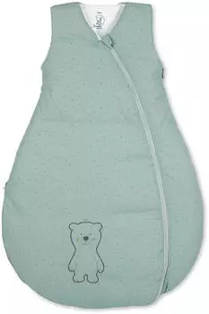 Sterntaler Babyschlafsäcke