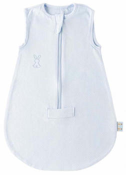Nattou Lapidou sleeping bag Light Blue (878883)