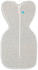 Love to Dream Swaddle Up Original Stufe 1