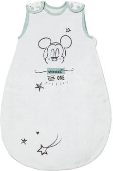 Babycalin Newborn Sleeping Bag Disney Mickey Mickey Mickey Little One