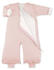 Bemini MAGIC BAG 4-12m Pady Tetra Jersey - jersey tog 3