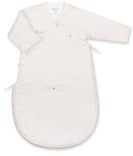 Bemini MAGIC BAG 1-4m Pady jersey - jersey tog 3 Mini print pudding