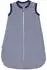 TupTam Sommerschlafsack Baby ohne Ärmel 0.5 TOG