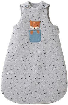 Vertbaudet Schlafsack Baby Fox 104 cm