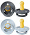 BIBS Schnuller Set Gr. 1