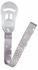 Chicco Soother Chain with Clip