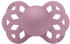 BIBS Infinity Gr. 2 (2 Stk.)
