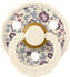 BIBS X LIBERTY 2er-Pack Colour Schnuller 0-6M