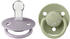 BIBS X LIBERTY 2er-Pack Colour Schnuller 0-6M