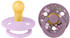 BIBS X LIBERTY 2er-Pack Colour Schnuller 0-6M