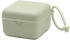 BIBS Schnullerbox Sage