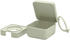 BIBS Schnullerbox Sage