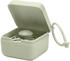 BIBS Schnullerbox Sage
