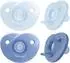 Philips AVENT Schnuller SCF099