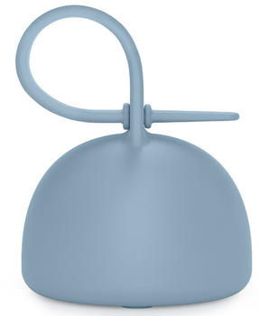 Suavinex Soother Case Selection Silicone up to 2 Soothers +0m Immensity Blue