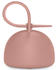 Suavinex Soother Case Selection Silicone up to 2 Soothers +0m