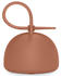 Suavinex Soother Case Selection Silicone up to 2 Soothers +0m