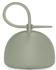Suavinex Soother Case Selection Silicone up to 2 Soothers +0m