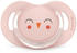 Suavinex Bonhomia Premium Physiological Pacifier Sx Pro Silicone