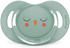 Suavinex Bonhomia Premium Physiological Pacifier Sx Pro Silicone