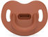 Suavinex SX Pro Anatomical Pacifier Silicone Selection