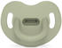 Suavinex SX Pro Anatomical Pacifier Silicone Selection