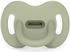 Suavinex SX Pro physiological Pacifier Silicone Selection