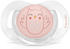 Suavinex Bonhomia Premium Physiological Pacifier Sx Pro Silicone