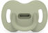 Suavinex SX Pro physiological Pacifier Silicone Selection