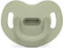Suavinex SX Pro Anatomical Pacifier Silicone Selection