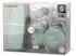 Suavinex Premium Bonhomia Baby Gift Set 0-6m (4 pcs)
