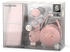 Suavinex Premium Bonhomia Baby Gift Set 0-6m (4 pcs)