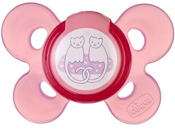 Chicco Physio Comfort 4m+ 1 Stück