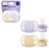 Philips AVENT Soother ultra start SCF075/01