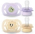 Philips AVENT Soother ultra start SCF075/03