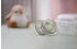 Philips AVENT ultra air Schnuller 6-18 Monate SCF085/60