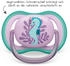 Philips AVENT ultra air Schnuller 6-18 Monate SCF085/61