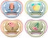 Philips AVENT ultra air Schnuller SCF085