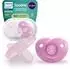 Philips AVENT Schnuller SCF099