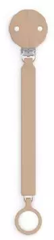 Suavinex Wonder Cork Schnullerkette, Silikon (402544)
