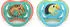 Philips Avent SCF085 Ultra Air Beruhigungsschnuller