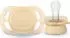 Philips AVENT Ultrastart Schnuller 0-2 m Girl, 2 St. (SCF075/11)