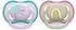 Philips Avent SCF085 Ultra Air Beruhigungsschnuller