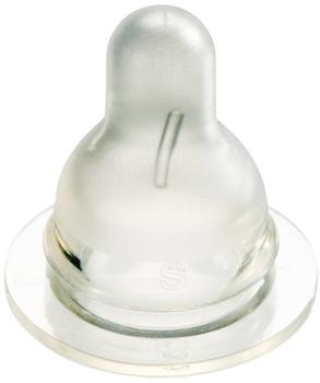 difrax Flaschen-Kirschsauger small
