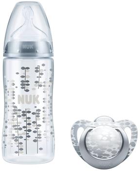 NUK 10216167