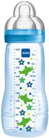 PZN-DE 11645711, MAM Babyartikel 100011228, MAM Babyartikel MAM Easy Active Baby