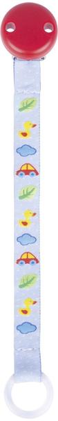 Goki Ente Wolke (763960)