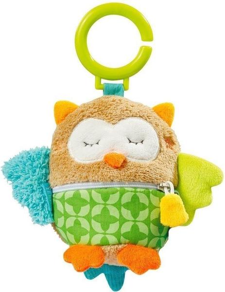 Fehn Sleeping Forest - Eule (71566)